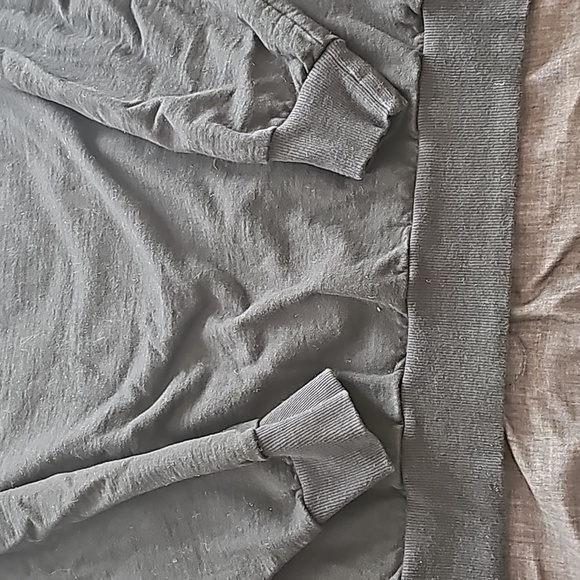 Playboy Hoodie - Picture 4 of 5